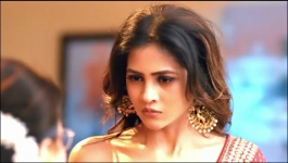 Saru - 20th October 2025